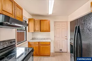 2260 Electric St SE, Salem, OR 97302 - Photo 11