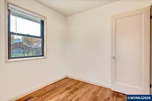 2260 Electric St SE, Salem, OR 97302 - Photo 21