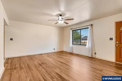 2260 Electric St SE, Salem, OR 97302 - Photo 5