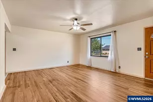 2260 Electric St SE, Salem, OR 97302 - Photo 5