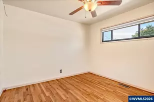2260 Electric St SE, Salem, OR 97302 - Photo 15