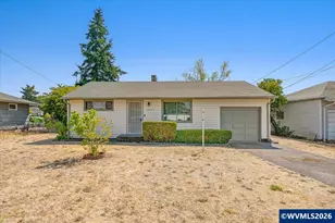 2260 Electric St SE, Salem, OR 97302 - Photo 1