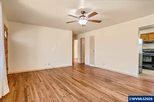 2260 Electric St SE, Salem, OR 97302 - Photo 7
