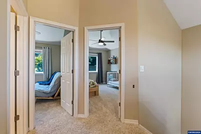 207 Sweden Cir, Silverton, OR 97381 - Photo 21