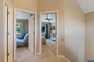 207 Sweden Cir, Silverton, OR 97381 - Photo 21