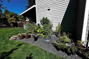 207 Sweden Cir, Silverton, OR 97381 - Photo 45