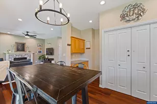 207 Sweden Cir, Silverton, OR 97381 - Photo 13