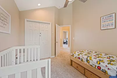 207 Sweden Cir, Silverton, OR 97381 - Photo 23