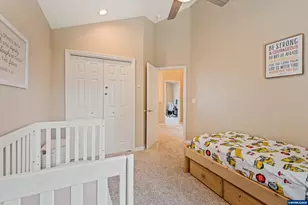 207 Sweden Cir, Silverton, OR 97381 - Photo 23