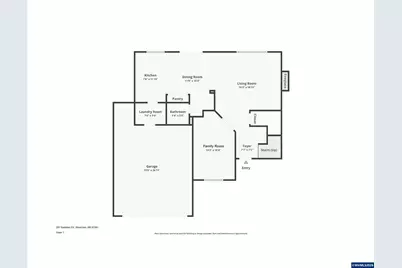207 Sweden Cir, Silverton, OR 97381 - Photo 49
