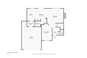 207 Sweden Cir, Silverton, OR 97381 - Photo 49