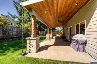 207 Sweden Cir, Silverton, OR 97381 - Photo 41
