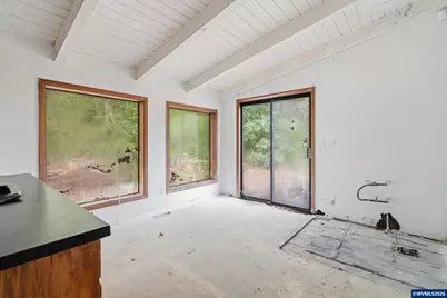 40251 Allen Rd, Willamina, OR 97396 - Photo 19