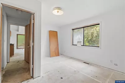 40251 Allen Rd, Willamina, OR 97396 - Photo 13