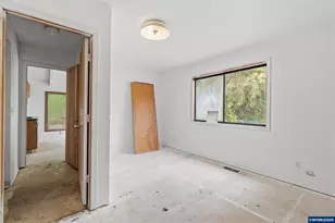 40251 Allen Rd, Willamina, OR 97396 - Photo 13