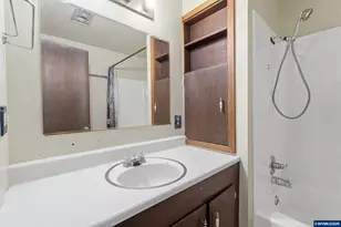 40251 Allen Rd, Willamina, OR 97396 - Photo 17