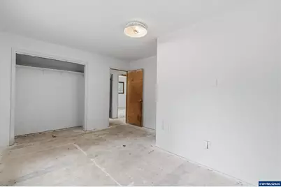 40251 Allen Rd, Willamina, OR 97396 - Photo 15