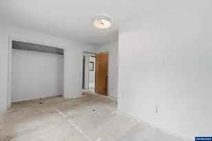 40251 Allen Rd, Willamina, OR 97396 - Photo 15