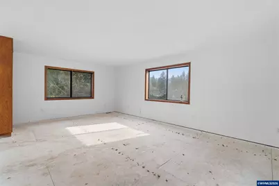 40251 Allen Rd, Willamina, OR 97396 - Photo 11