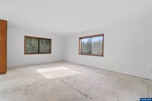 40251 Allen Rd, Willamina, OR 97396 - Photo 11