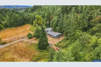 40251 Allen Rd, Willamina, OR 97396 - Photo 3