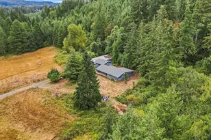 40251 Allen Rd, Willamina, OR 97396 - Photo 3