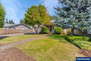 1005 S Water St, Silverton, OR 97381 - Photo 3