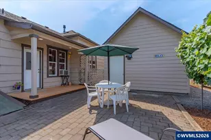 1005 S Water St, Silverton, OR 97381 - Photo 37