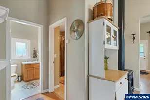 1005 S Water St, Silverton, OR 97381 - Photo 29