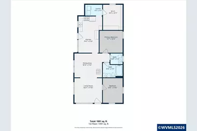 1005 S Water St, Silverton, OR 97381 - Photo 43