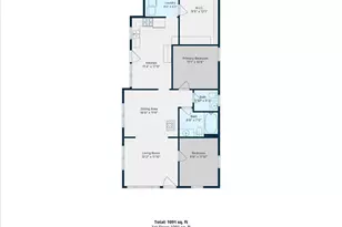 1005 S Water St, Silverton, OR 97381 - Photo 43