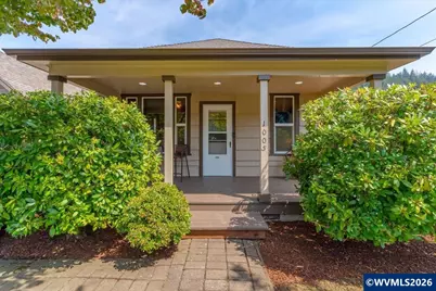 1005 S Water St, Silverton, OR 97381 - Photo 1