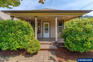 1005 S Water St, Silverton, OR 97381 - Photo 1