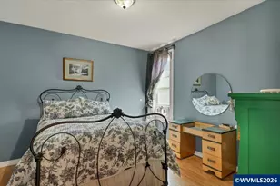 1005 S Water St, Silverton, OR 97381 - Photo 31