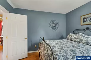 1005 S Water St, Silverton, OR 97381 - Photo 33