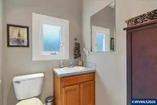 1005 S Water St, Silverton, OR 97381 - Photo 35