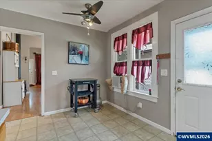 1005 S Water St, Silverton, OR 97381 - Photo 19