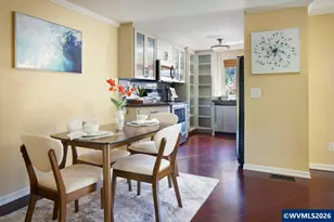 3367 NW Walnut Bl, Corvallis, OR 97330 - Photo 15