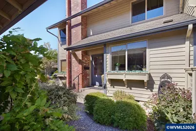 3367 NW Walnut Bl, Corvallis, OR 97330 - Photo 1