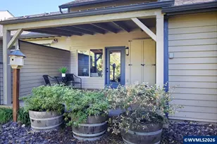 3367 NW Walnut Bl, Corvallis, OR 97330 - Photo 35