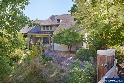 3367 NW Walnut Bl, Corvallis, OR 97330 - Photo 33