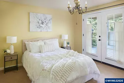 3367 NW Walnut Bl, Corvallis, OR 97330 - Photo 23