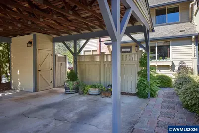 3367 NW Walnut Bl, Corvallis, OR 97330 - Photo 37