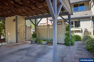 3367 NW Walnut Bl, Corvallis, OR 97330 - Photo 37