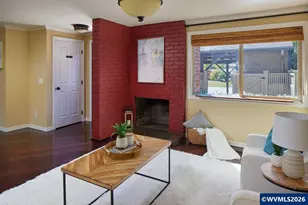 3367 NW Walnut Bl, Corvallis, OR 97330 - Photo 19