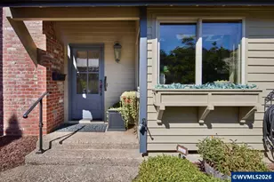 3367 NW Walnut Bl, Corvallis, OR 97330 - Photo 5