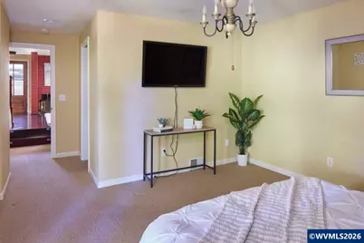 3367 NW Walnut Bl, Corvallis, OR 97330 - Photo 21