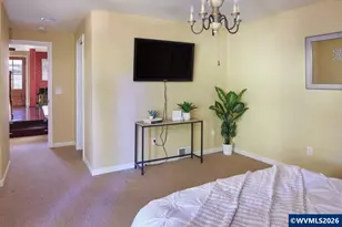 3367 NW Walnut Bl, Corvallis, OR 97330 - Photo 21