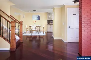 3367 NW Walnut Bl, Corvallis, OR 97330 - Photo 9
