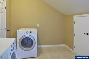 3367 NW Walnut Bl, Corvallis, OR 97330 - Photo 27